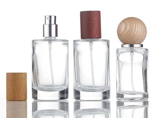 dökme parfüm şi̇şesi̇