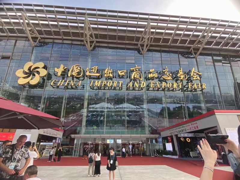 dökme cam şişe - adil