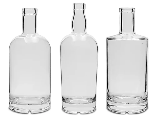 dökme alkollü i̇çki̇ şi̇şesi̇