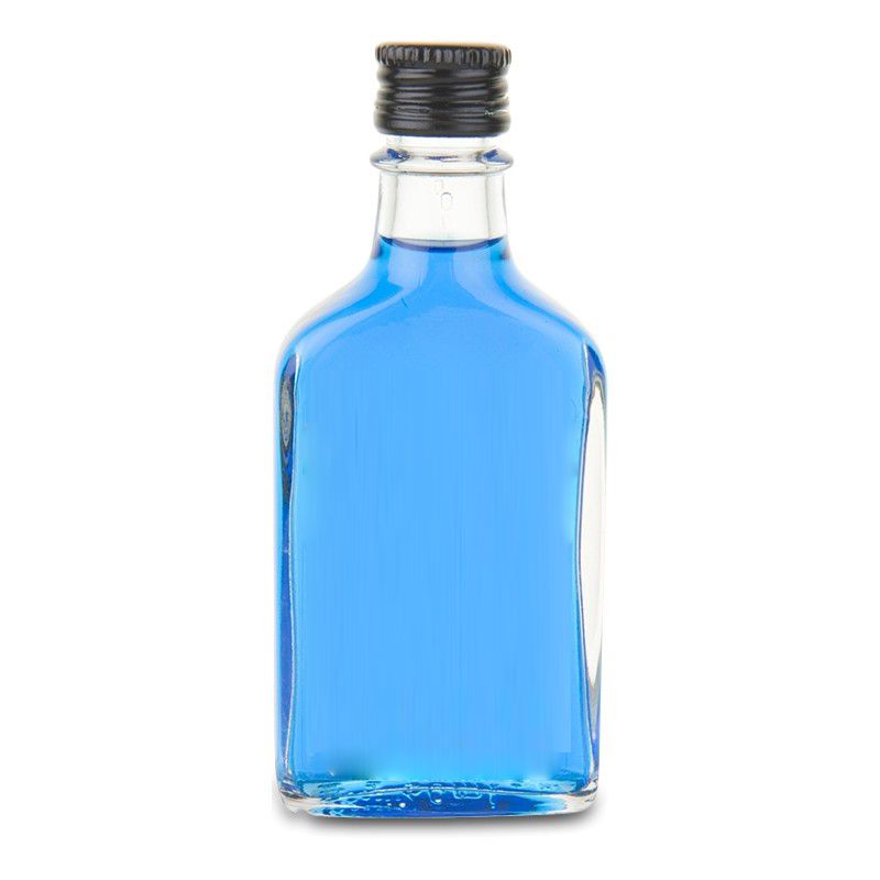 Absinthe Mini Şişe Toptan Satış