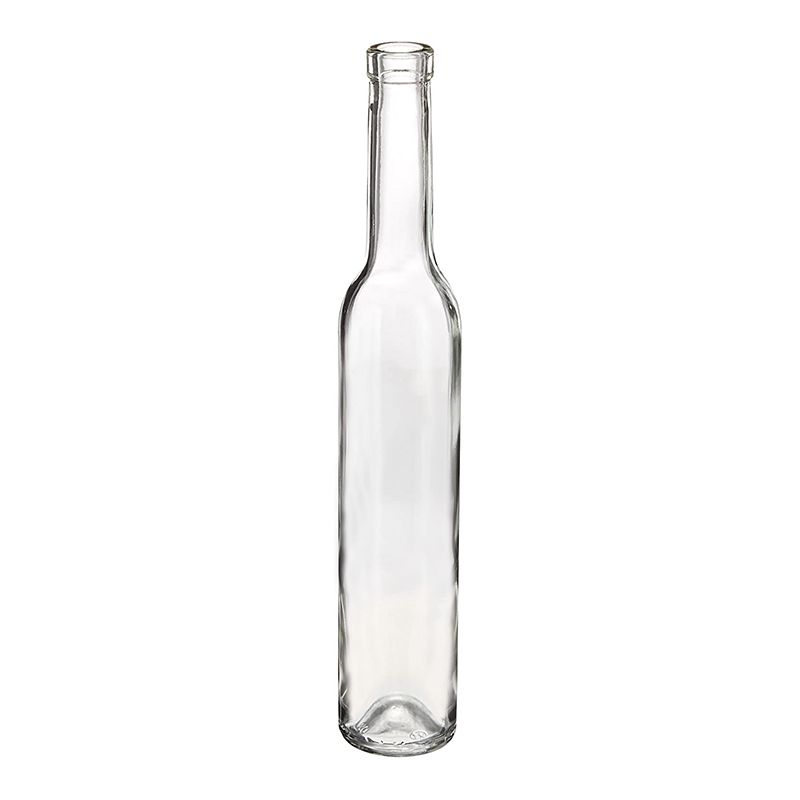 375ml bellissima şişe