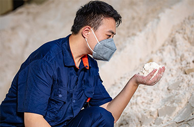 dökme cam şi̇şe qa