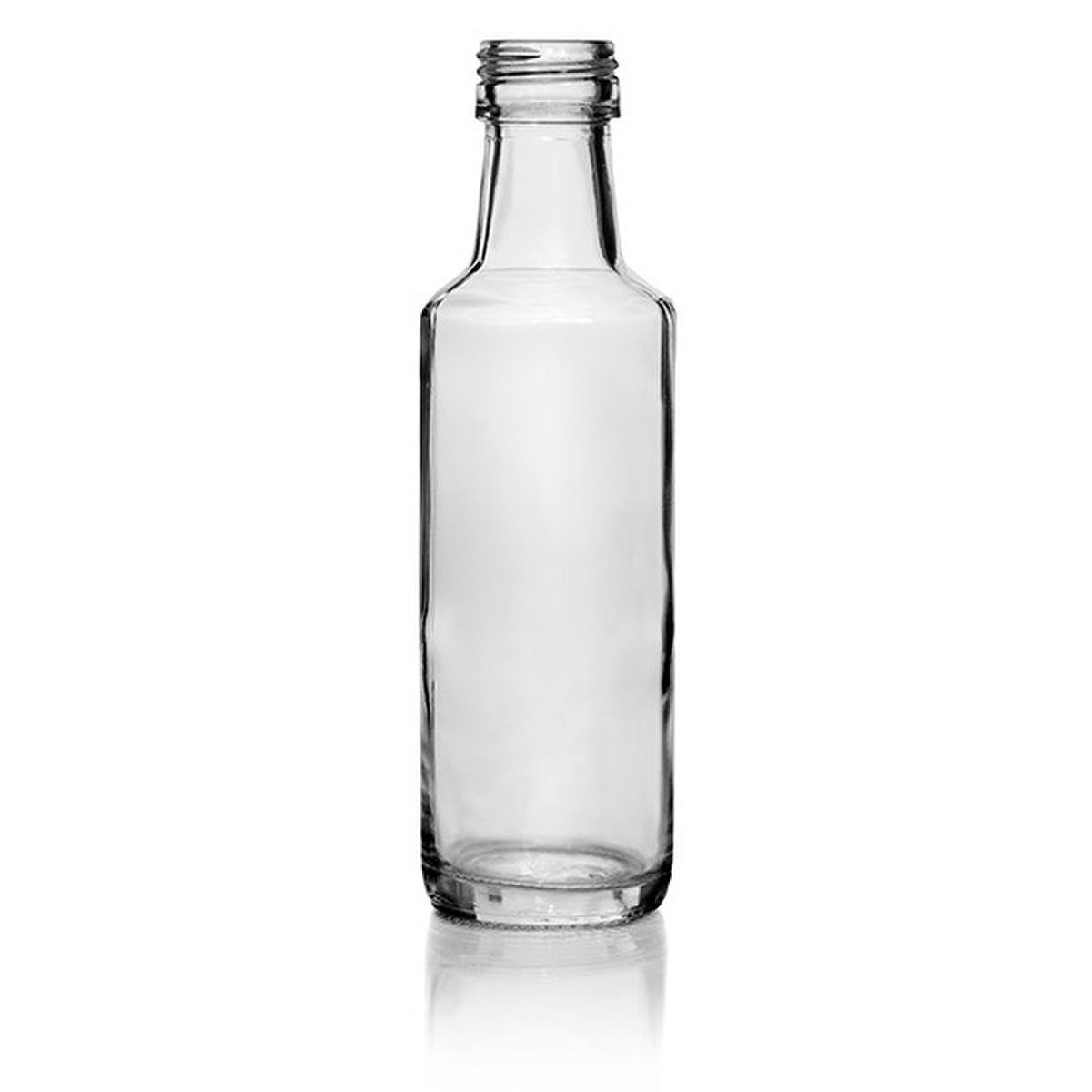 Toptan yağ şişesi küçük