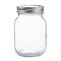 toplu konserve kavanozları