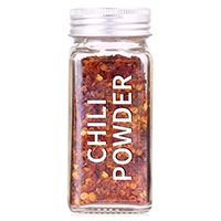 cam baharat kavanozları toplu