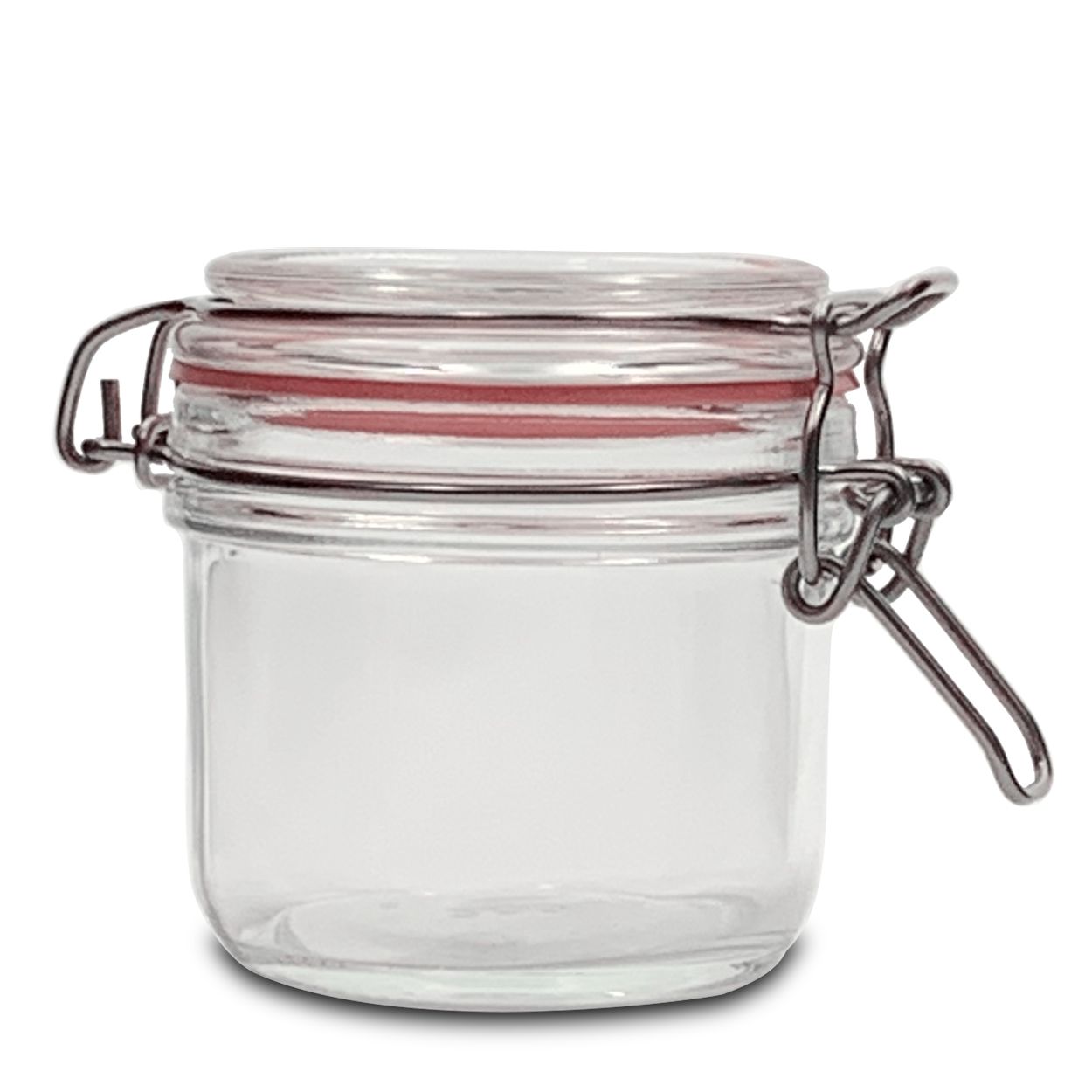 mini hermes kavanoz | tel balya kavanoz