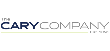 Müşteriler-cary şirketi