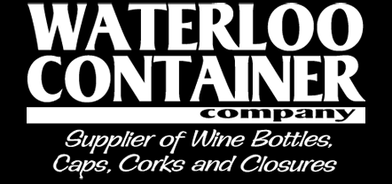 Müşteriler-waterloo konteyner