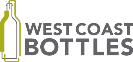 Müşteriler-batı kıyısı